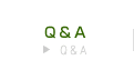 Q&A