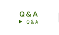 Q&A